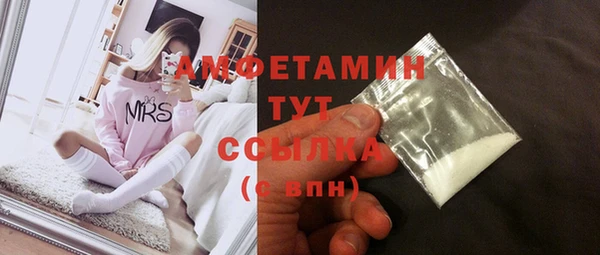 молекула духа Лихославль