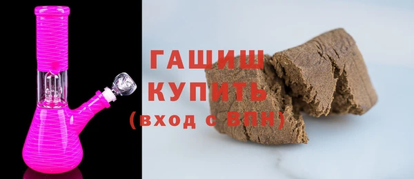 индика Магас