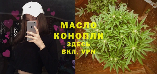 молекула духа Лихославль