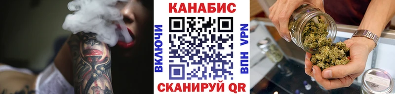 Конопля Amnesia  Купить где  Терек 